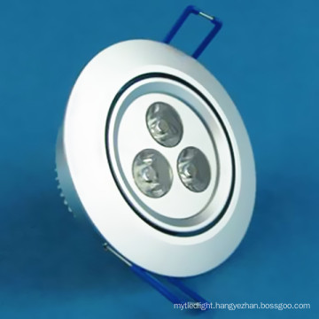 Dimmable LED Downlight /LED Down Light